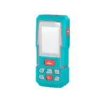 TOTAL Laser Distance Detector 110m - TMT510369 - Image 5