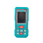 TOTAL Laser Distance Detector 110m - TMT510369 - Image 6