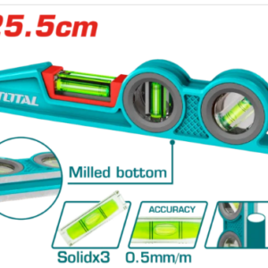 Mason Level 255mm - TMT921306