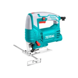 Total Jig Saw 570W- TS206656