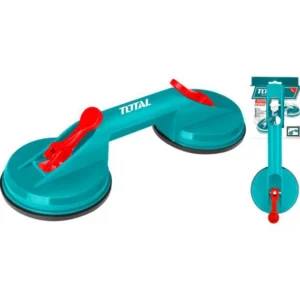 Total Sucker- TSP02501