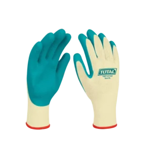 Total Latex Gloves – TSP13102
