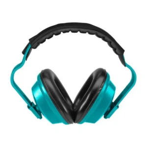 Total Earmuff / Ear Protector NRR:24dB - TSP701