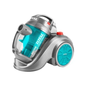 Total Vacuum Cleaner 2000W - TVC20258