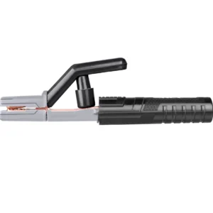 Total Electrode Holder 1000A – TWAH10006