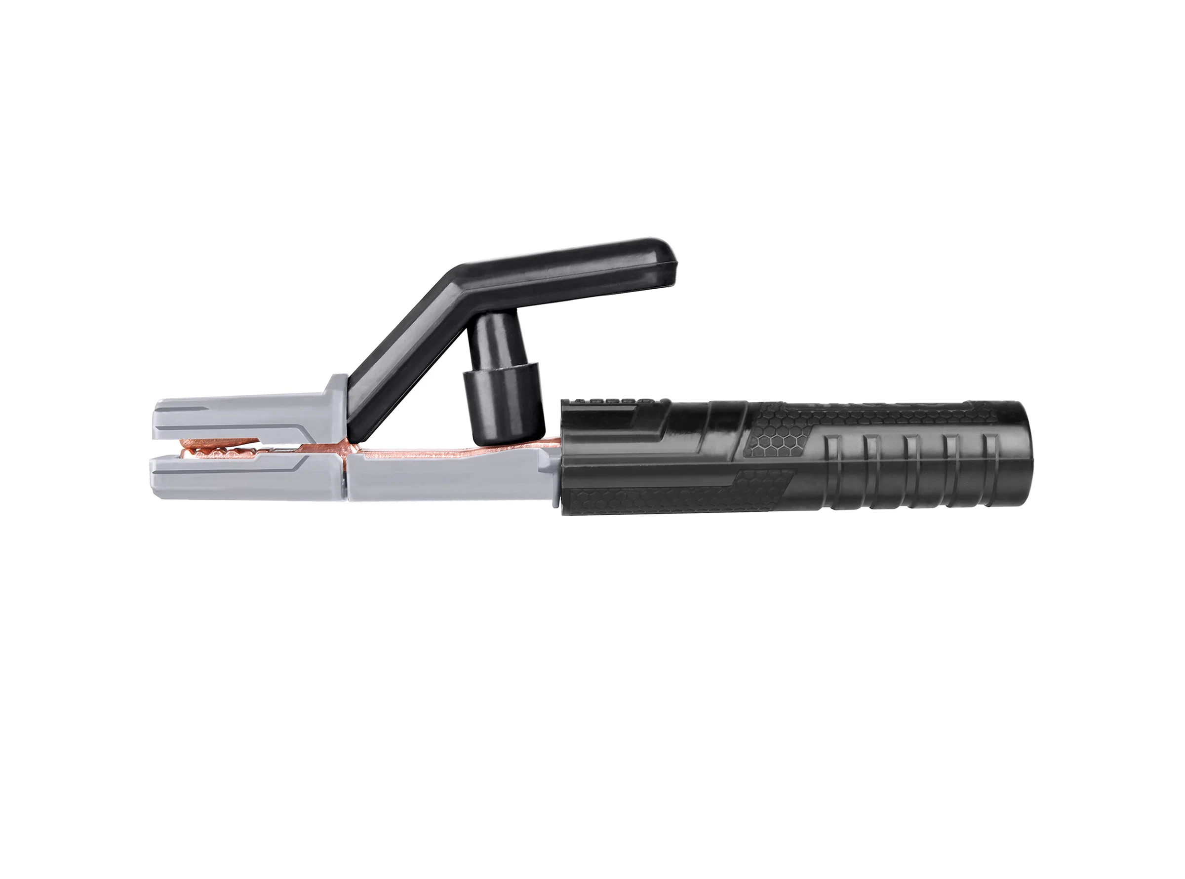 Total Electrode Holder 1000A – TWAH10006