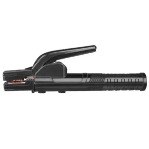 Total Electrode Holder 800A – TWAH8006