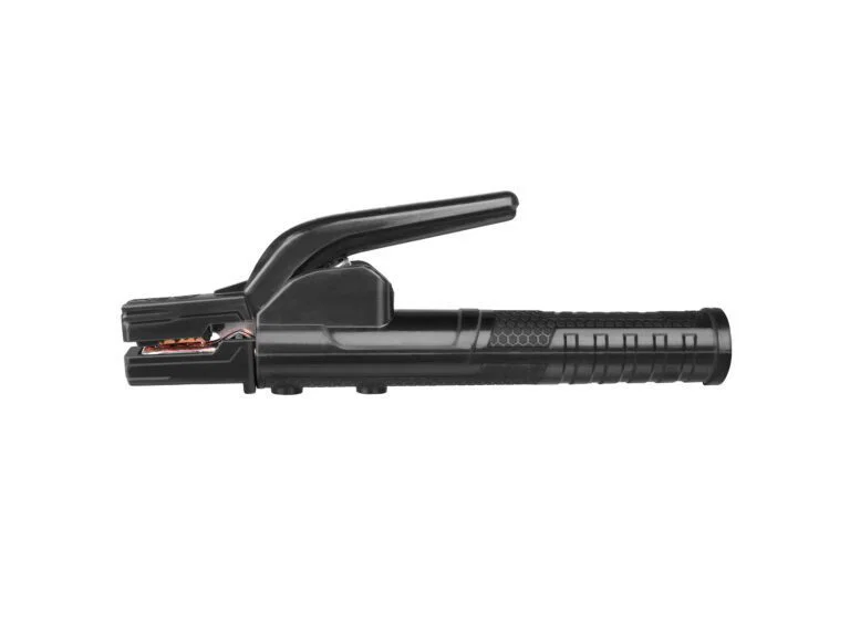 Total Electrode Holder 800A – TWAH8006