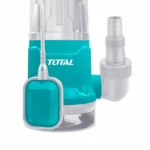 Total Submersible Sewage Water Pump- TWP87506