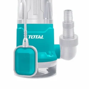 Total Submersible Sewage Water Pump- TWP87506
