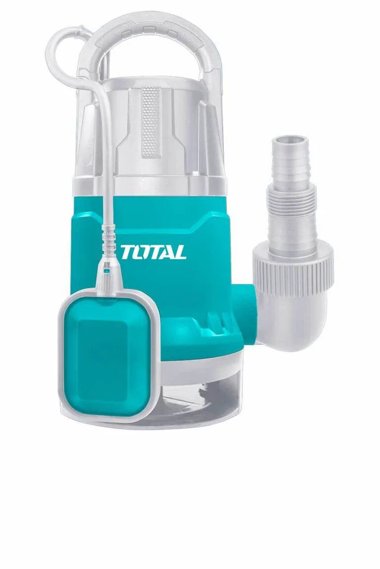 Total Submersible Sewage Water Pump- TWP87506